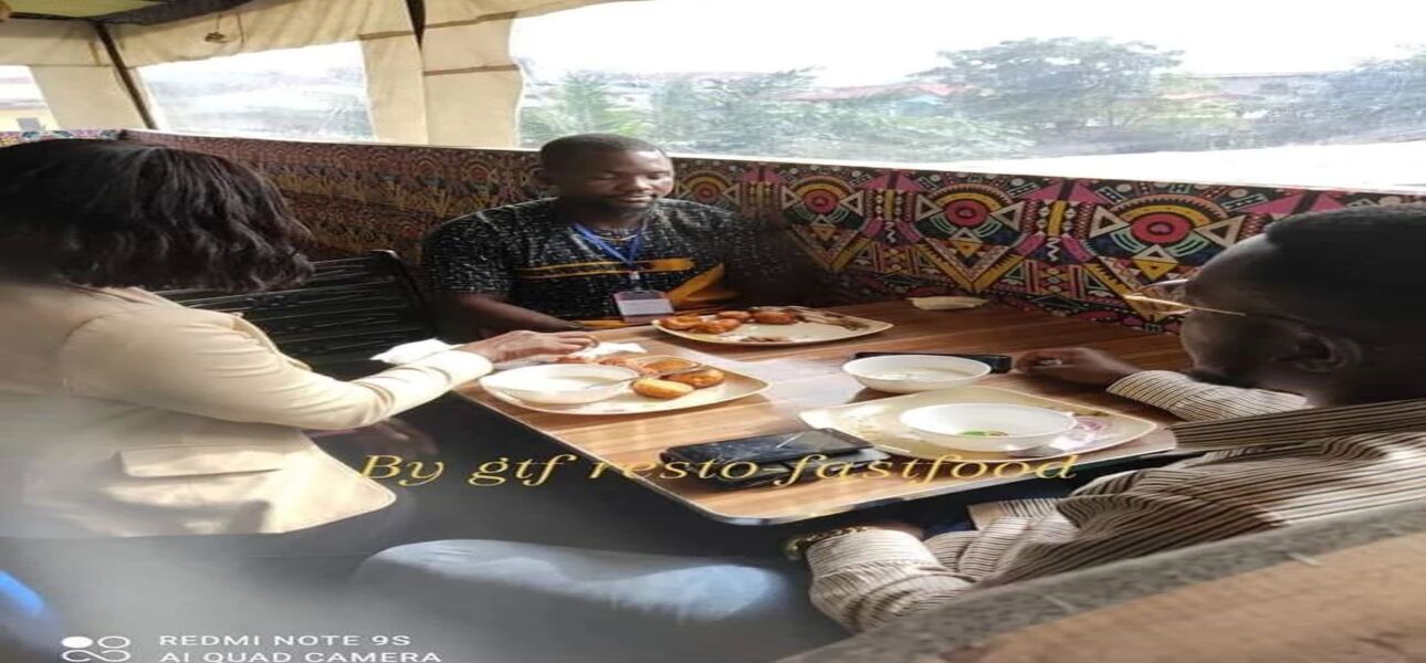 gtfrestaurant_1720910534078 1