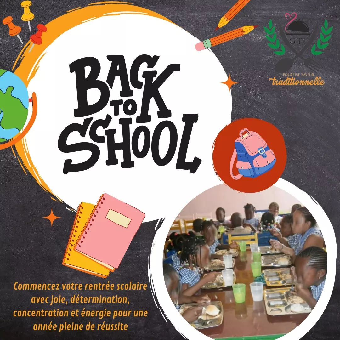 gtfrestaurant_1720913303133