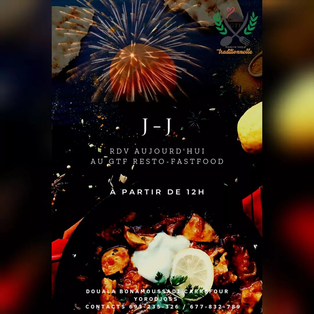 gtfrestaurant_1720913623730