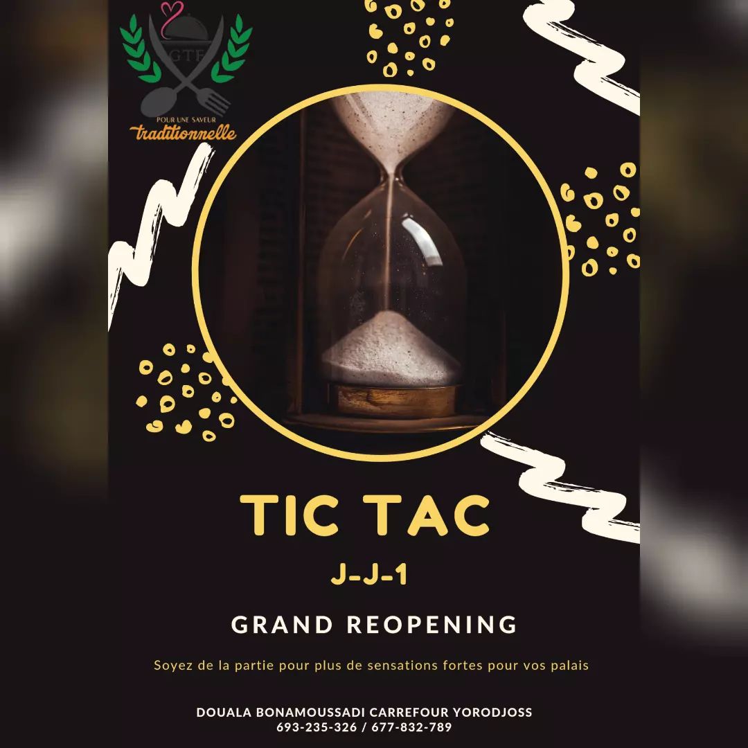 gtfrestaurant_1720913892286