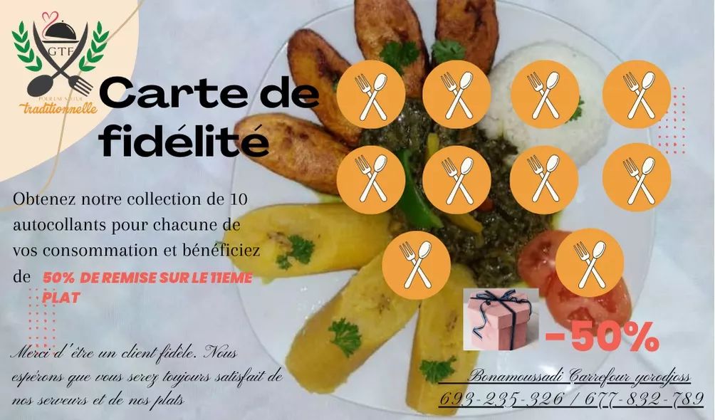 gtfrestaurant_1720914101592